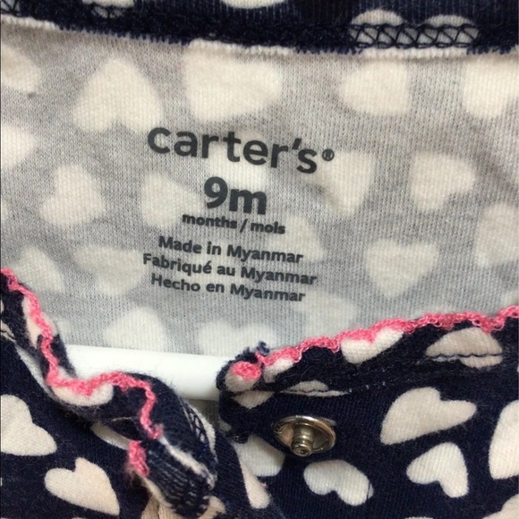 Baby clothes - Picture 3 of 4